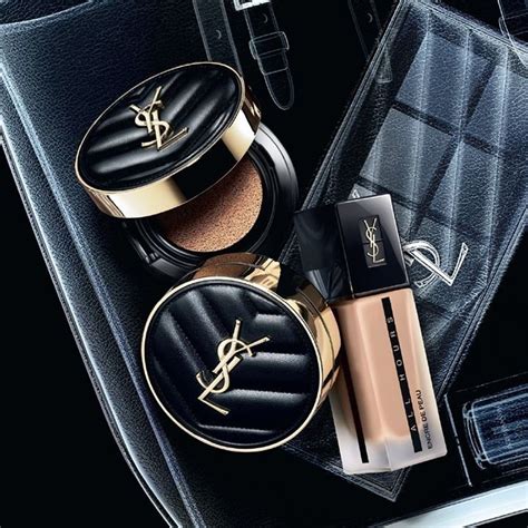 ysl buy one free one|ysl beauty official site.